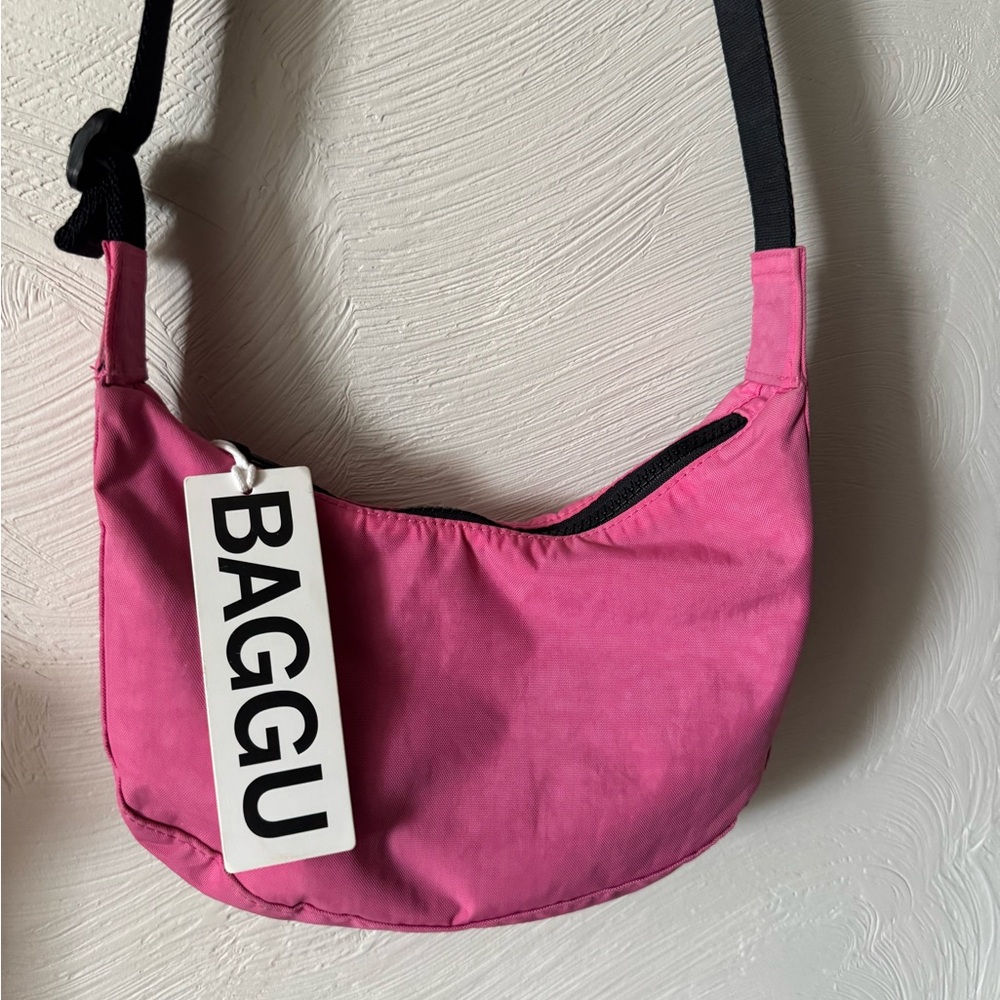 Baggu - Picture 2 of 6